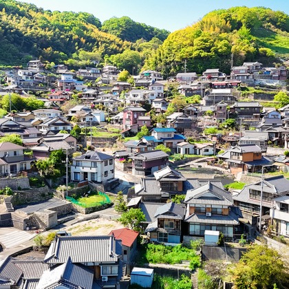 心綴フィルムが撮影した店舗/オフィス/サロン撮影の写真