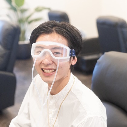 Soupが撮影した店舗/オフィス/サロン撮影の写真