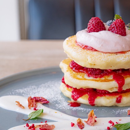 高木勇斗が撮影した商品/物撮りの写真