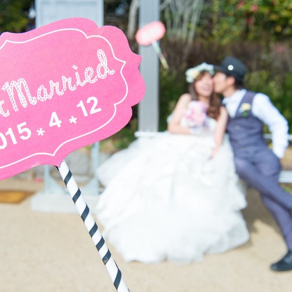 BUGZ WORKS PHOTOGRAPHYが撮影したウェディングや家族、ビジネスの写真