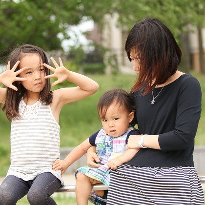 今井写真事務所　今井　良が撮影した「:albumName」の写真