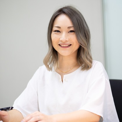 青柳光昭が撮影した人物撮影の写真