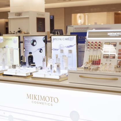 久保寺誠が撮影した店舗/オフィス/サロン撮影/人物撮影の写真