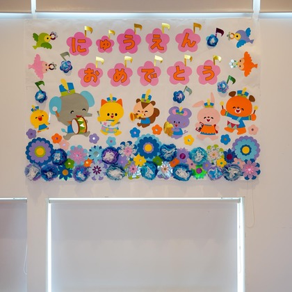 石橋宙大が撮影したウェディングや家族、ビジネスの写真