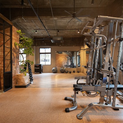 soraphotoが撮影した店舗/オフィス/サロン撮影の写真