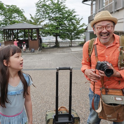 ちずカメラが撮影した「:albumName」の写真