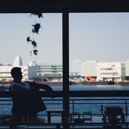 t_picturesが撮影したウェディングや家族、ビジネスの写真