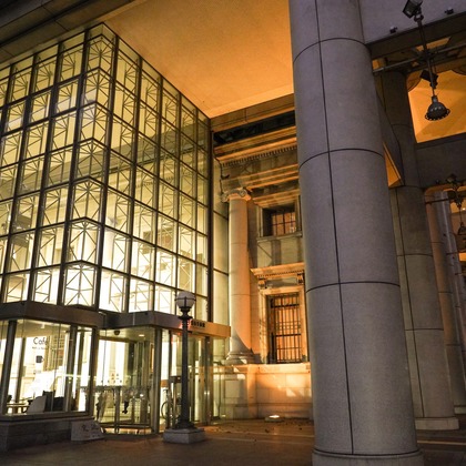 荻原　祐之が撮影した不動産/竣工の写真