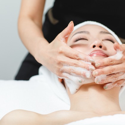 uno e creative act.が撮影した「:albumName」の写真