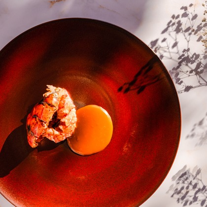 石田誠写真事務所が撮影した「:albumName」の写真