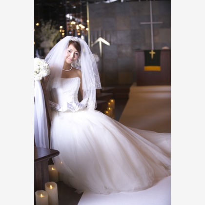 Photo of :albumName taken by STUDIO NOUVEAU