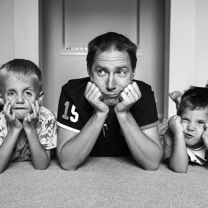 Petite Nao Photographyが撮影した「:albumName」の写真