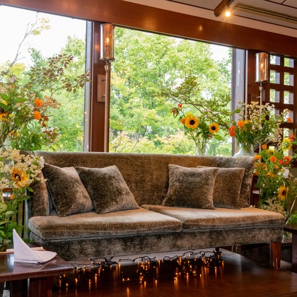 スタジオファンタスが撮影した「:albumName」の写真