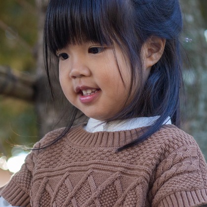 Smile photo misakeが撮影した「:albumName」の写真