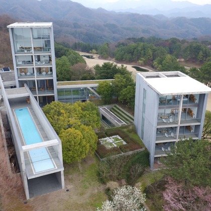 UKPHOTOが撮影した「:albumName」の写真