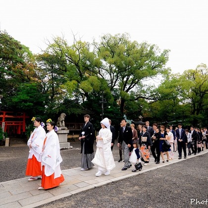 写真家 久保倉千明が撮影したウェディングや家族、ビジネスの写真