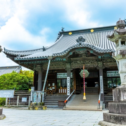 長竹　進吾が撮影した「:albumName」の写真