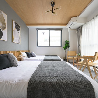 Sally PORTRAITが撮影したウェディングや家族、ビジネスの写真