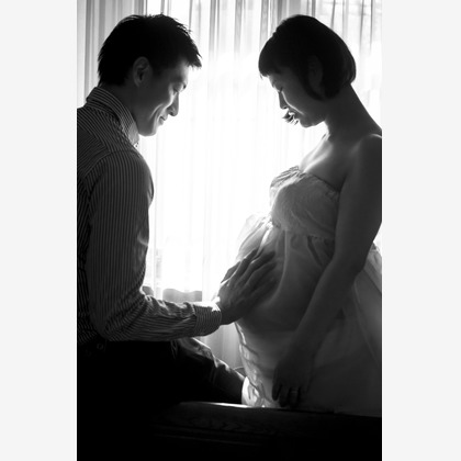 Michi Photographyが撮影した「ウェディング・結婚」のウェディングフォト - :albumName