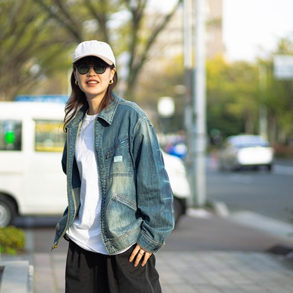 川淵 拓也が撮影した「:albumName」の写真