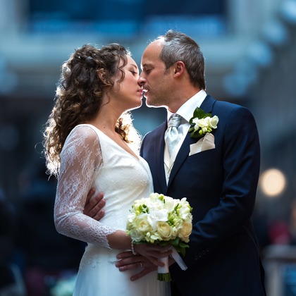 Photo of :albumName taken by HK Photography