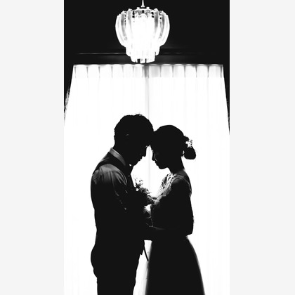 ゾクが撮影したウェディングや家族、ビジネスの写真