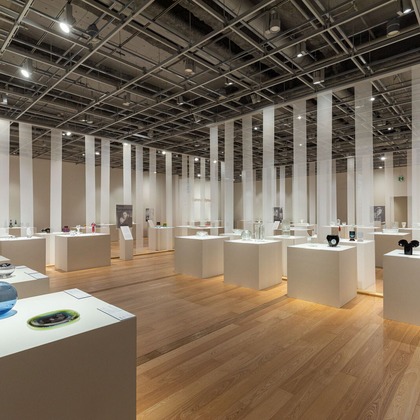 伊東武志が撮影したその他/店舗/オフィス/サロン撮影/不動産/竣工の写真