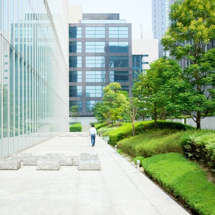 幽玄舎が撮影した「:albumName」の写真