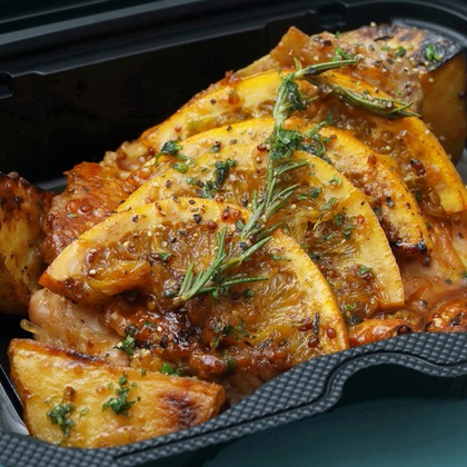 森安　照が撮影した「:albumName」の写真