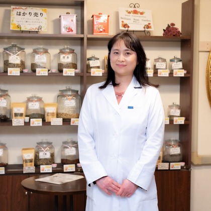 オフィス 芦野が撮影した「:albumName」の写真