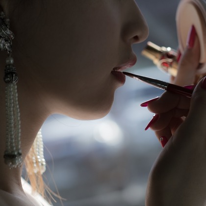 高野和希が撮影したウェディングや家族、ビジネスの写真