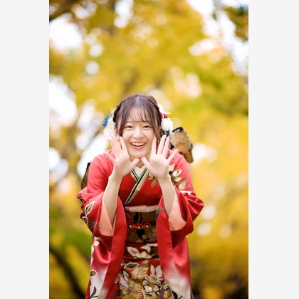 羽田野　秀男が撮影したウェディングや家族、ビジネスの写真