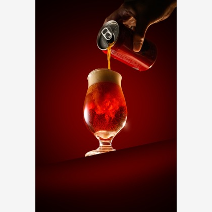 R-4photographが撮影した「:albumName」の写真