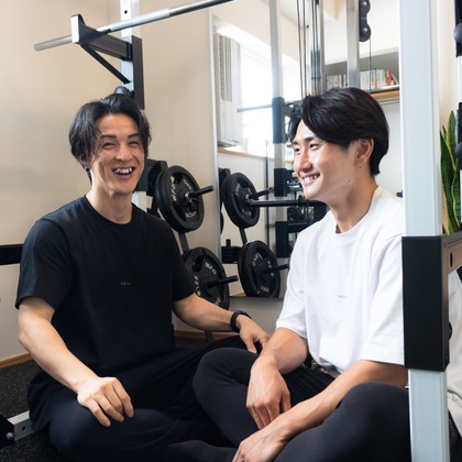 藤沼　尚希が撮影した店舗/オフィス/サロン撮影の写真