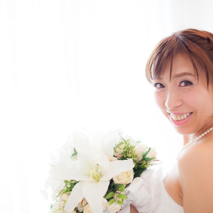 Happy Life Photo works (羽根田写真事務所)が撮影した「軽井沢_フォト」の写真