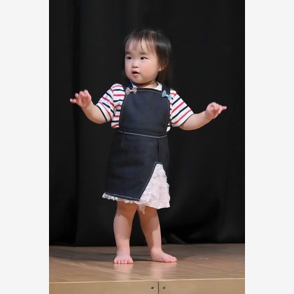 オフィス 芦野が撮影したウェディングや家族、ビジネスの写真