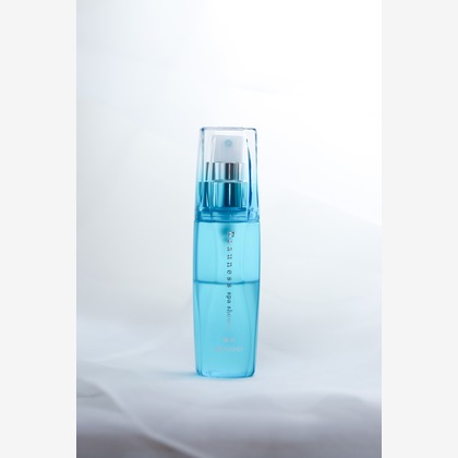 Photo Design Photoriaが撮影した「:albumName」の写真