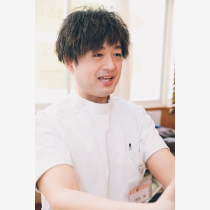 イトウ　ノブミチが撮影した「:albumName」の写真