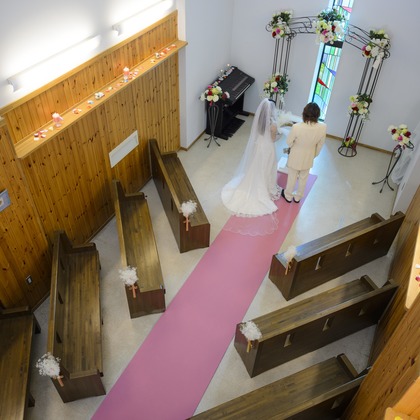 Photo of :albumName taken by C.RELATIONS