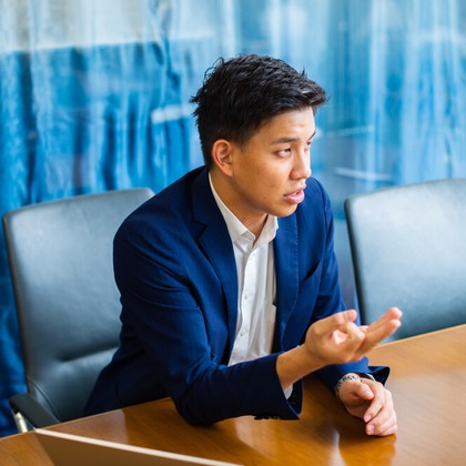 幡原裕治が撮影した「:albumName」の写真