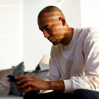 Yusuke Usuiが撮影したウェディングや家族、ビジネスの写真