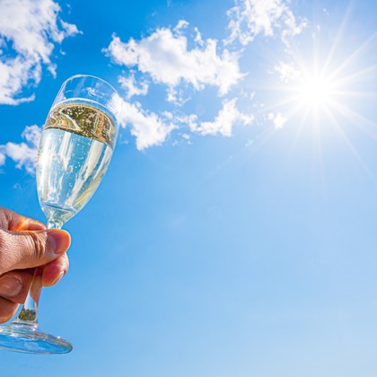 高木勇斗が撮影した商品/物撮りの写真