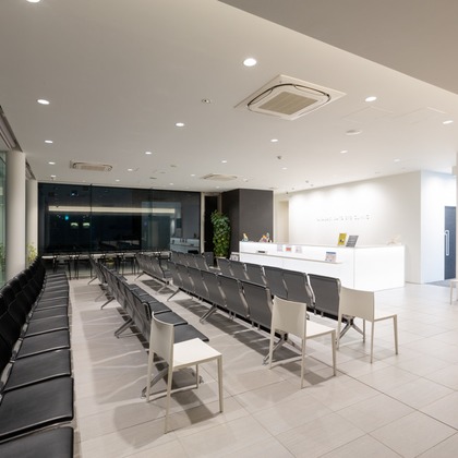 もりしたつよしが撮影した不動産/竣工の写真