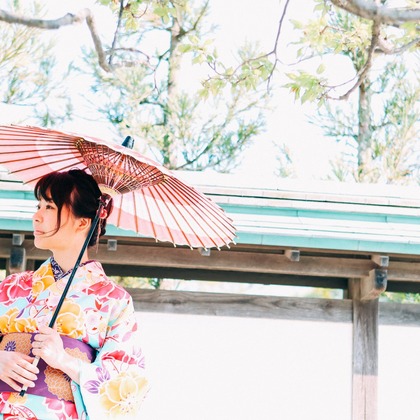 出張撮影HUG TIMEが撮影したウェディングや家族、ビジネスの写真