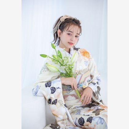 Soupが撮影した「:albumName」の写真