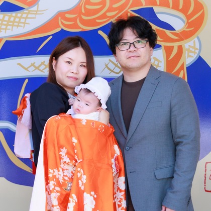 真方　祥が撮影した「:albumName」の写真