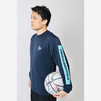 Takeuchi Shunsukeが撮影した商品/物撮り/人物撮影の写真