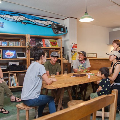 伊東昌信が撮影した店舗/オフィス/サロン撮影/不動産/竣工の写真