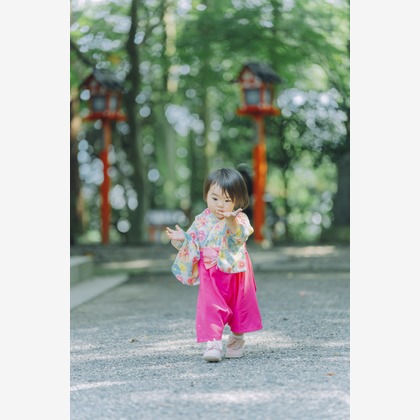 Keiphotoが撮影した「:albumName」の写真