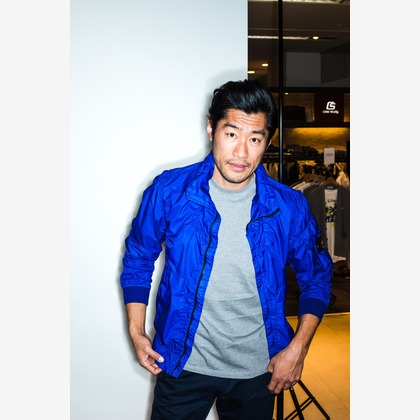 恩田拓治写真事務所が撮影した「:albumName」の写真